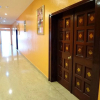 Отель Al Buraimi Hotel, фото 13