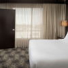 Отель Embassy Suites by Hilton Knoxville West, фото 9