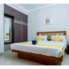 Отель FabHotel Rithikha Inn Manapakkam, фото 5