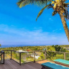 Отель Large Ocean View One Br Guest House, фото 9