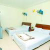 Отель Cat Ba Rainbow Travel & Hotel, фото 13