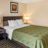 Отель Quality Inn Duluth - Atlanta Northeast, фото 5