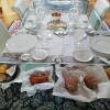 Meal