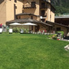 Отель B&B La Boule de Neige, фото 7