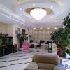 Отель Xinhua Hotel (Wenshan Qihua Plaza), фото 4