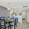 Отель South Seas 3, 402 Marco Island Vacation Rental 2 Bedroom Condo by Redawning, фото 1