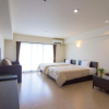 Отель Condominium Hotel Monpa, фото 20