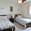 Отель Sunset Royale - 200 2 Bedrooms 2 Bathrooms Apts, фото 6