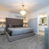 Отель Gorgeous 4 Bd w/ Pool at Storey Lake Resort 4277, фото 4