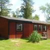 Отель 6 Person Holiday Home in Vaeggerlose, фото 1