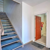 Отель Updated Vail Home 10-min Walk to Lionshead Village, фото 15