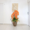 Отель Eagle House Jomtien, фото 12