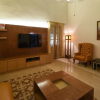 Отель Surya Kiran Heritage Hotel, фото 20