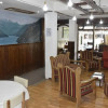 Отель Nordico Bariloche, фото 13