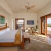 Отель Anantara Sir Bani Yas Island Al Yamm Villa Resort, фото 7