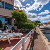Отель Villa Nautica Le Barcarès 20212, фото 29