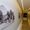 Отель Venus guest house, фото 24
