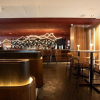 Отель The LUMA Hotel - A Member of Design Hotels, фото 11