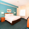 Отель Fairfield Inn And Suites Sandusky, фото 5