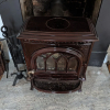 Отель 4bedhouse/leominster/hiking/castles/sleeps7/wifi, фото 19