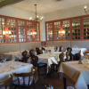 Отель Best Western Grand Hôtel Bristol ****, фото 5