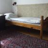 Отель Erdész Vendégház, фото 4