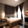 Отель Dhome B&B, фото 6