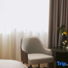 Отель Qinyang Wanhong Business Hotel, фото 3