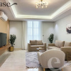 Отель Kease Qirwan A-10 Black Opal  GX18, фото 1