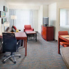 Отель Residence Inn Roanoke Airport, фото 9