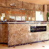 Отель Sunny Day Club Hotel, фото 2