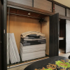 Отель Modern Japanese Style House Mineo Shoten, фото 5