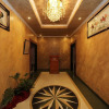 Отель Maharani, фото 11