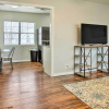 Отель Cozy Bethany Vacation Home - Pets Welcome!, фото 13