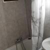 Отель Appartement Le Biot, 2 pièces, 6 personnes - FR-1-573-61, фото 6