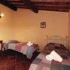 Отель Awesome Apartment in Montaione With 2 Bedrooms and Outdoor Swimming Pool, фото 18