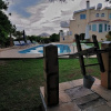 Отель Villa Villa Stalo, фото 17