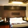 Отель Yodia Heritage Hotel, фото 5
