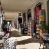 Отель Riad Isabel, фото 18