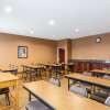 Отель Comfort Inn Emporia, фото 16