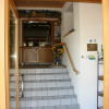 Отель Landhotel Waldesruh, фото 3