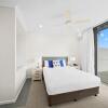 Отель Macquarie Waters Boutique Apartment Hotel, фото 35