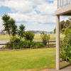 Отель Waitangi Beach House, фото 36