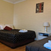 Отель Bondi Motel, фото 1