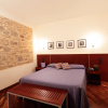 Отель Relais La Corte Di Bettona, фото 2
