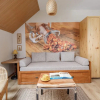 Отель Apartment Marina Grzybowo by Renters, фото 11