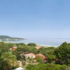 Отель Belambra Clubs Belgodère - Golfe de Lozari, фото 7