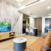 Отель The Lumiere Riverside Luxury Suite, фото 12