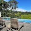 Отель Chateau Arenal, фото 32