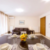 Отель Magnificent 101m² homm Apartment, 4th, фото 8